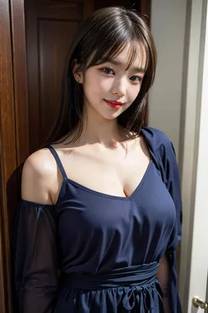 楚门之鼠海报